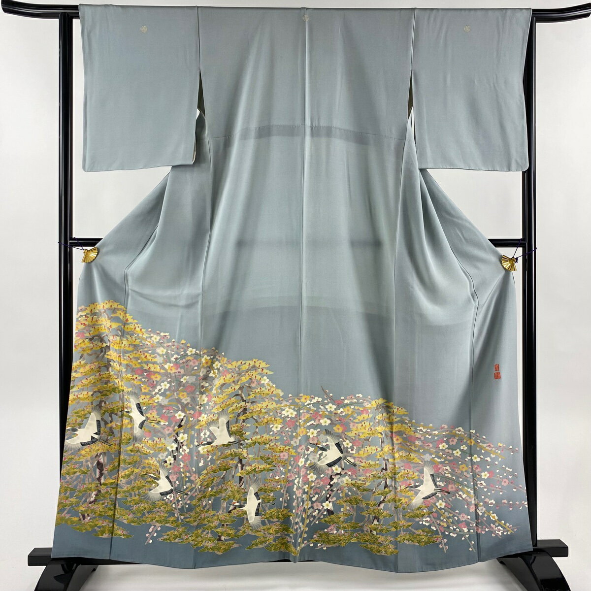 楽天市場】百貫の通販 楽天市場】百貫の通販