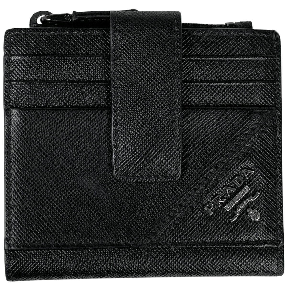 楽天市場】PRADA 2MC066の通販 楽天市場】PRADA 2MC066の通販