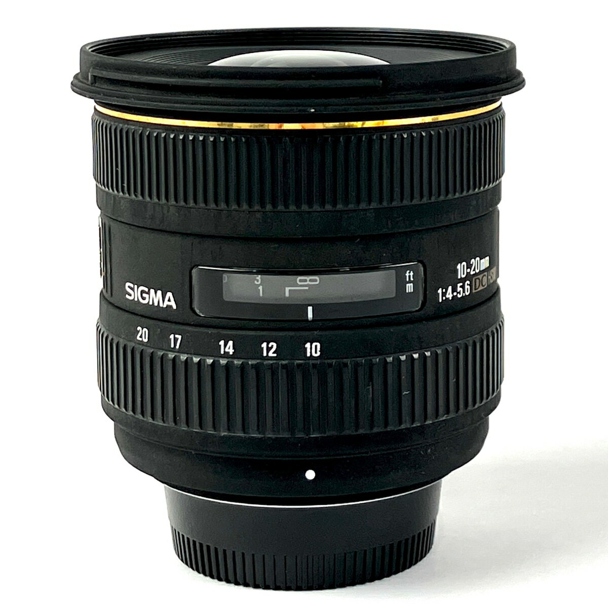 楽天市場】シグマ 10-20mmの通販 楽天市場】シグマ 10-20mmの通販