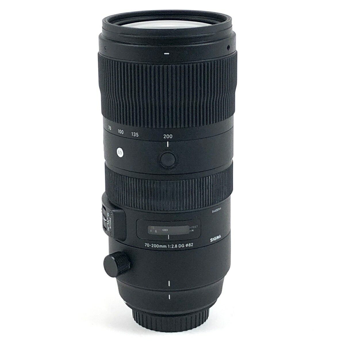楽天市場】シグマ 70-200mm f2.8 dg os hsm キヤノン用の通販 楽天市場】シグマ 70-200mm f2.8 dg os hsm キヤノン用の通販