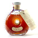 レミーマルタン REMY MARTIN ルイ13世 ベリーオールド 700ml ブランデー コニャック 【中古】