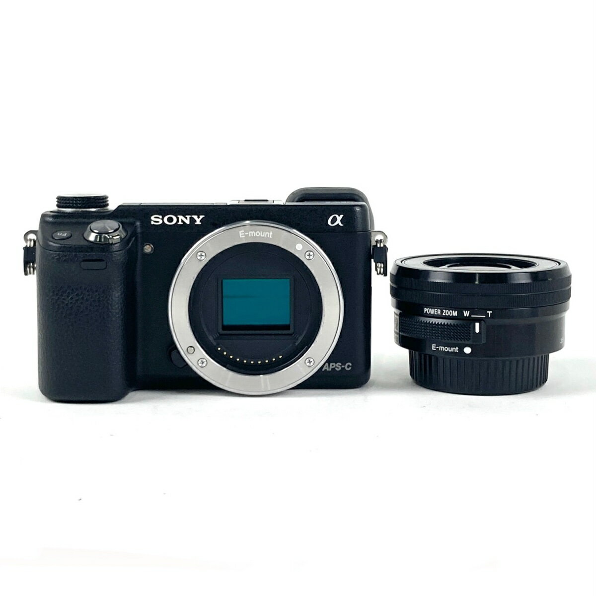 楽天市場】nex-6 中古の通販 楽天市場】nex-6 中古の通販