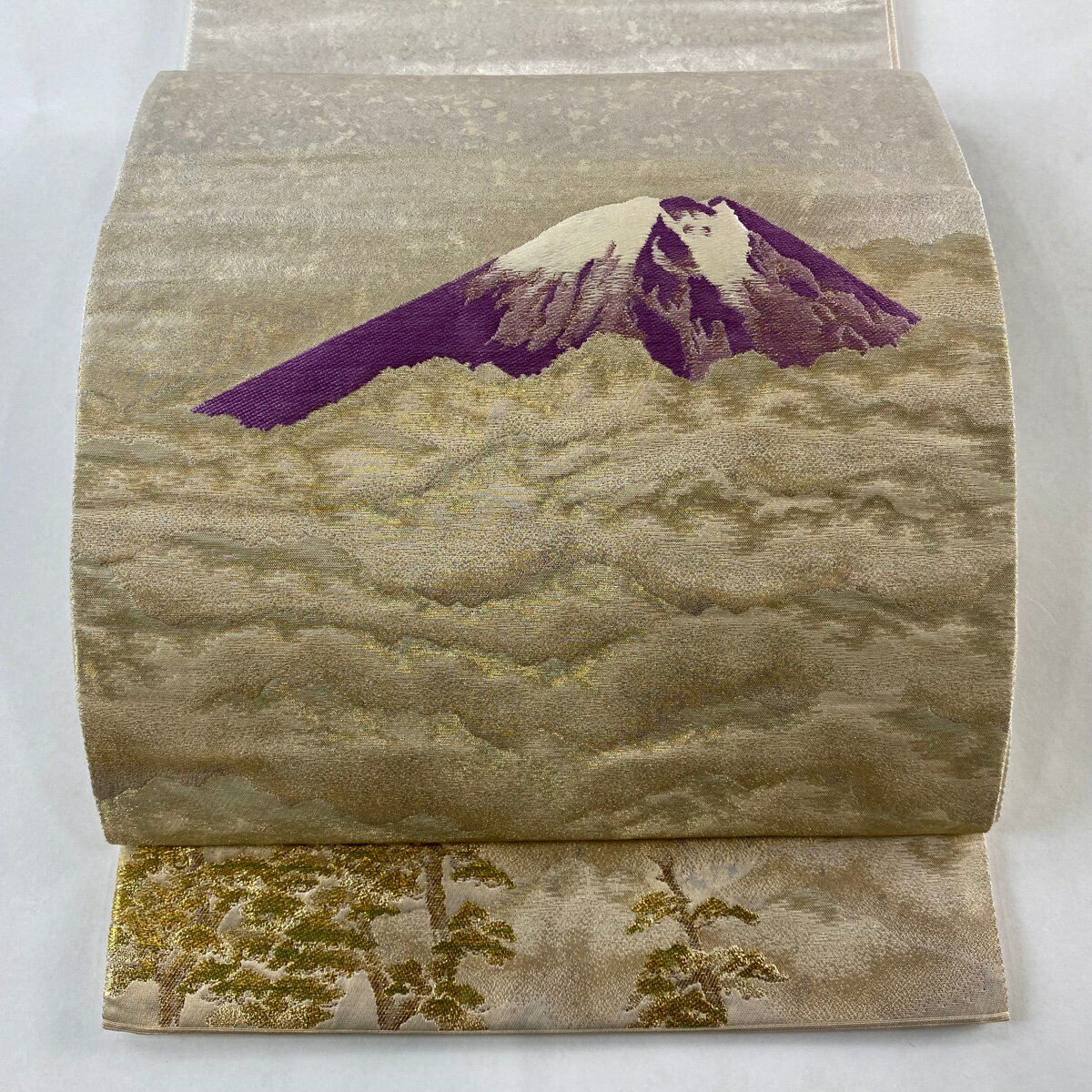 楽天市場】横山大観(種類(帯)袋帯)(帯|和服):レディース 楽天市場】横山大観(種類(帯)袋帯)(帯|和服):レディース