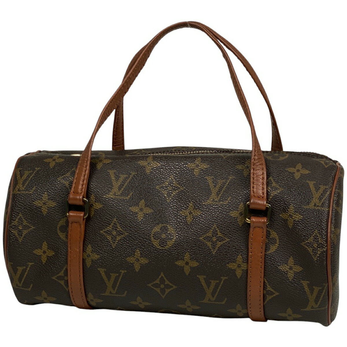 楽天市場】louis vuitton モノグラム 旧型 パピヨン26の通販 楽天市場】louis vuitton モノグラム 旧型 パピヨン26の通販