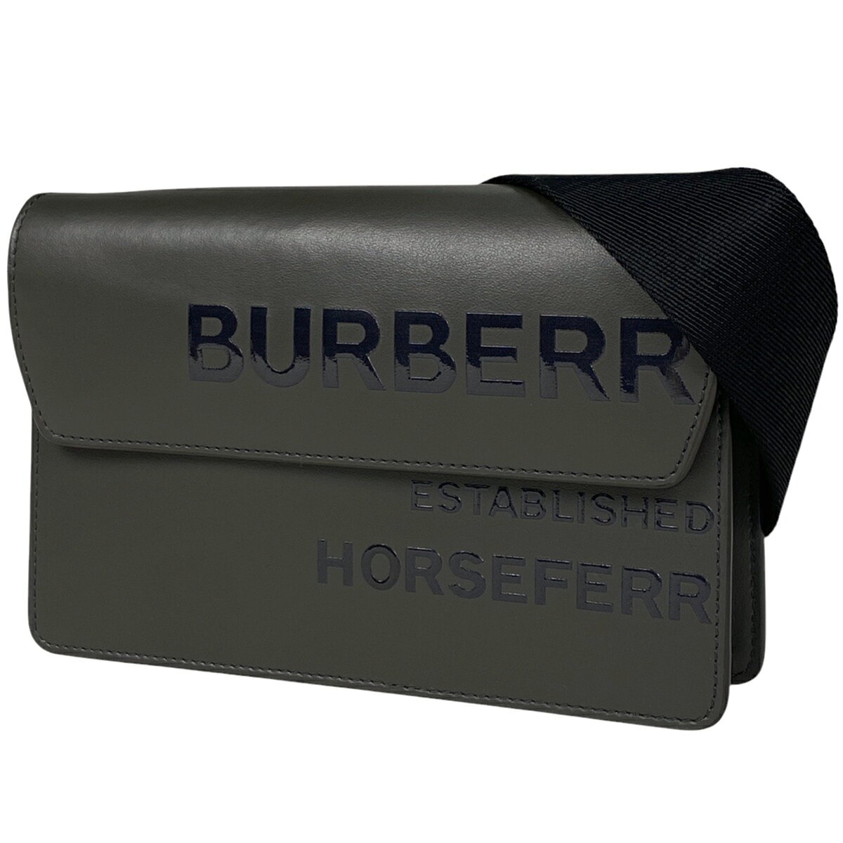 楽天市場】horseferry burberryの通販 楽天市場】horseferry burberryの通販