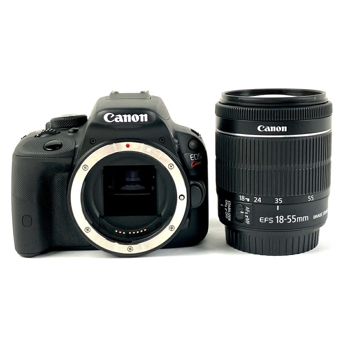 楽天市場】canon eos kiss x7 中古(TV・オーディオ・カメラ)の通販 楽天市場】canon eos kiss x7 中古(TV・オーディオ・カメラ)の通販
