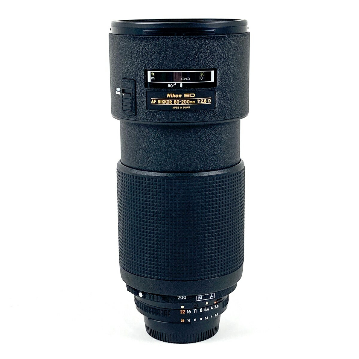 楽天市場】nikon af 80-200mm f2.8 edの通販 楽天市場】nikon af 80-200mm f2.8 edの通販