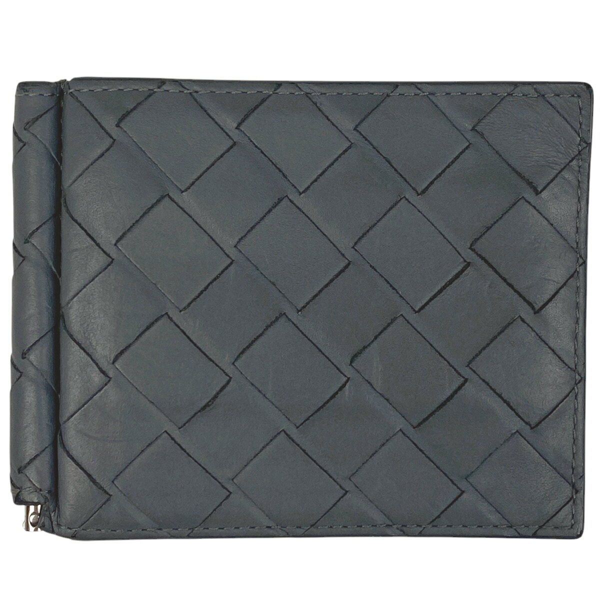 楽天市場】ボッテガヴェネタ bottega veneta 財布 サイフ 楽天市場】ボッテガヴェネタ bottega veneta 財布 サイフ