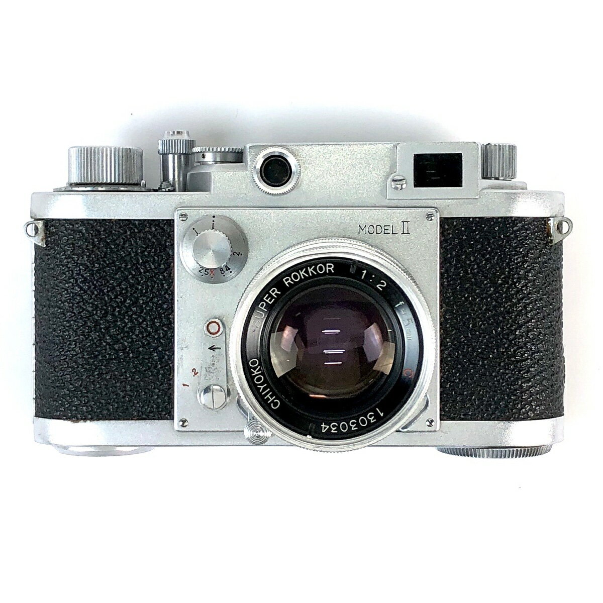 ミノルタ MINOLTA M-ROKKOR 90mm F4 ライカ Mマウント レンジ ミノルタ MINOLTA M-ROKKOR 90mm F4 ライカ Mマウント レンジ