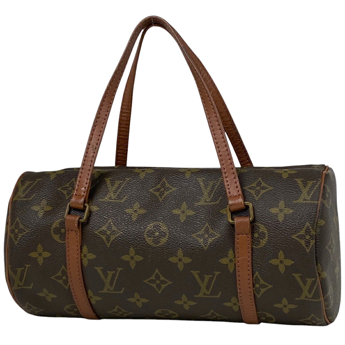 楽天市場】louis vuitton モノグラム 旧型 パピヨン26の通販 楽天市場】louis vuitton モノグラム 旧型 パピヨン26の通販