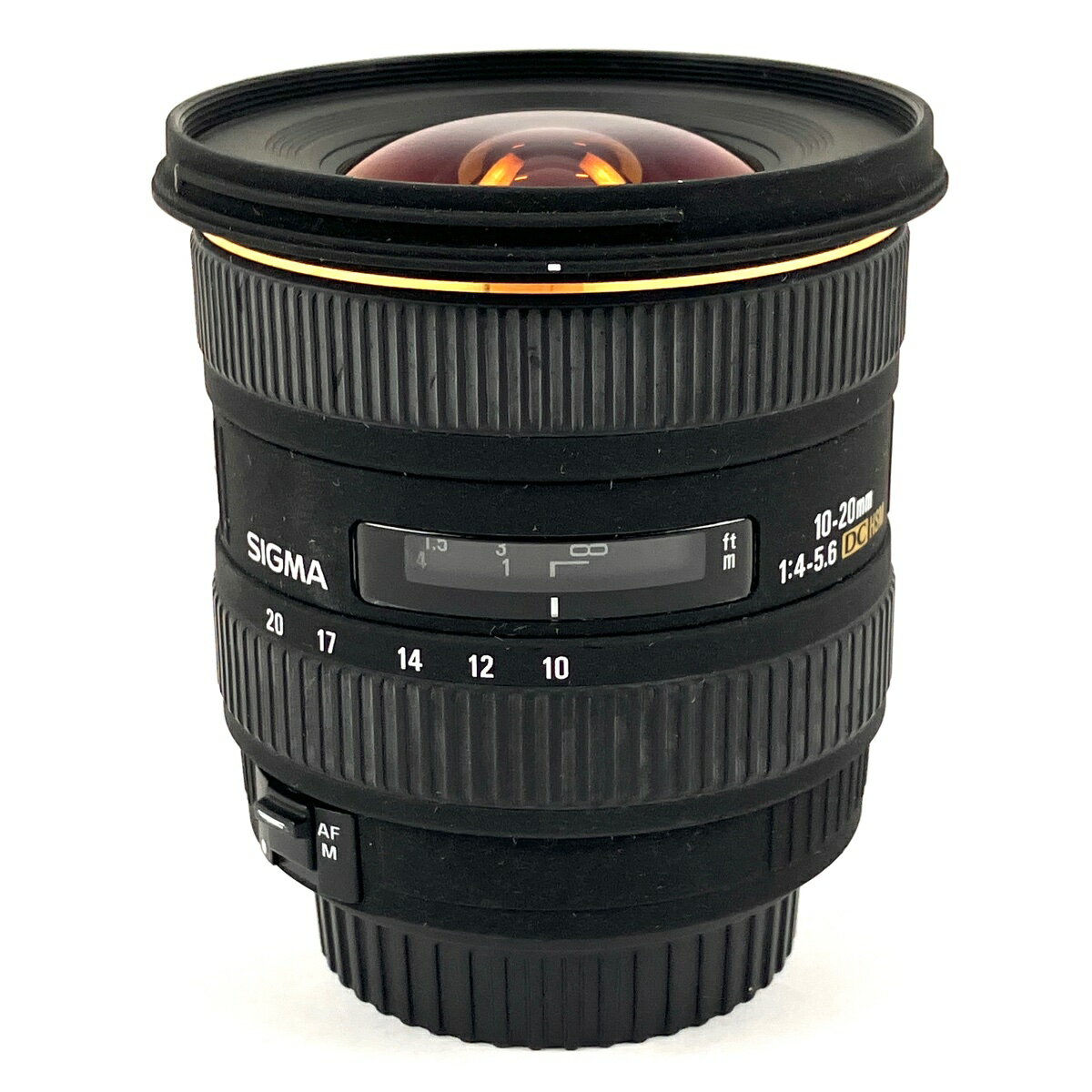 楽天市場】sigma 10-20mm f4-5.6 ex dc hsmの通販 楽天市場】sigma 10-20mm f4-5.6 ex dc hsmの通販