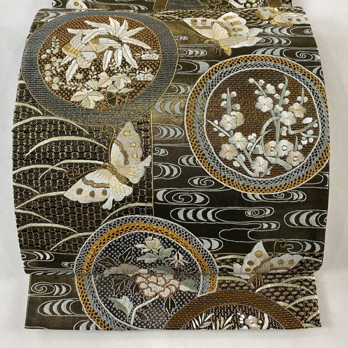 楽天市場】蘇州刺繍の通販 楽天市場】蘇州刺繍の通販