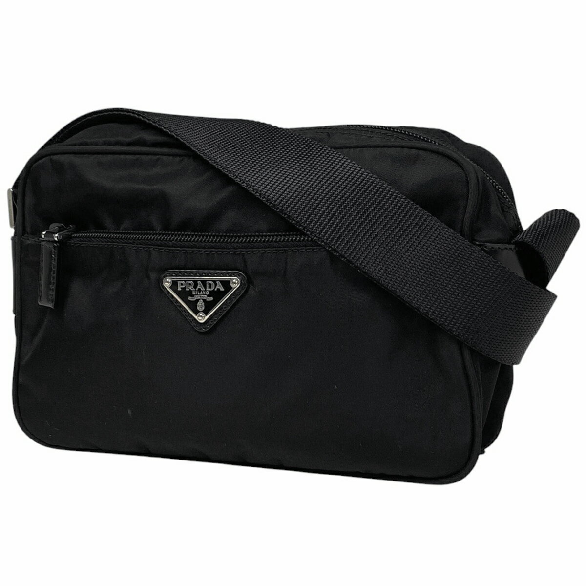 楽天市場】プラダ PRADA(斜め掛/肩掛(ショルダーバッグ)斜め 楽天市場】プラダ PRADA(斜め掛/肩掛(ショルダーバッグ)斜め