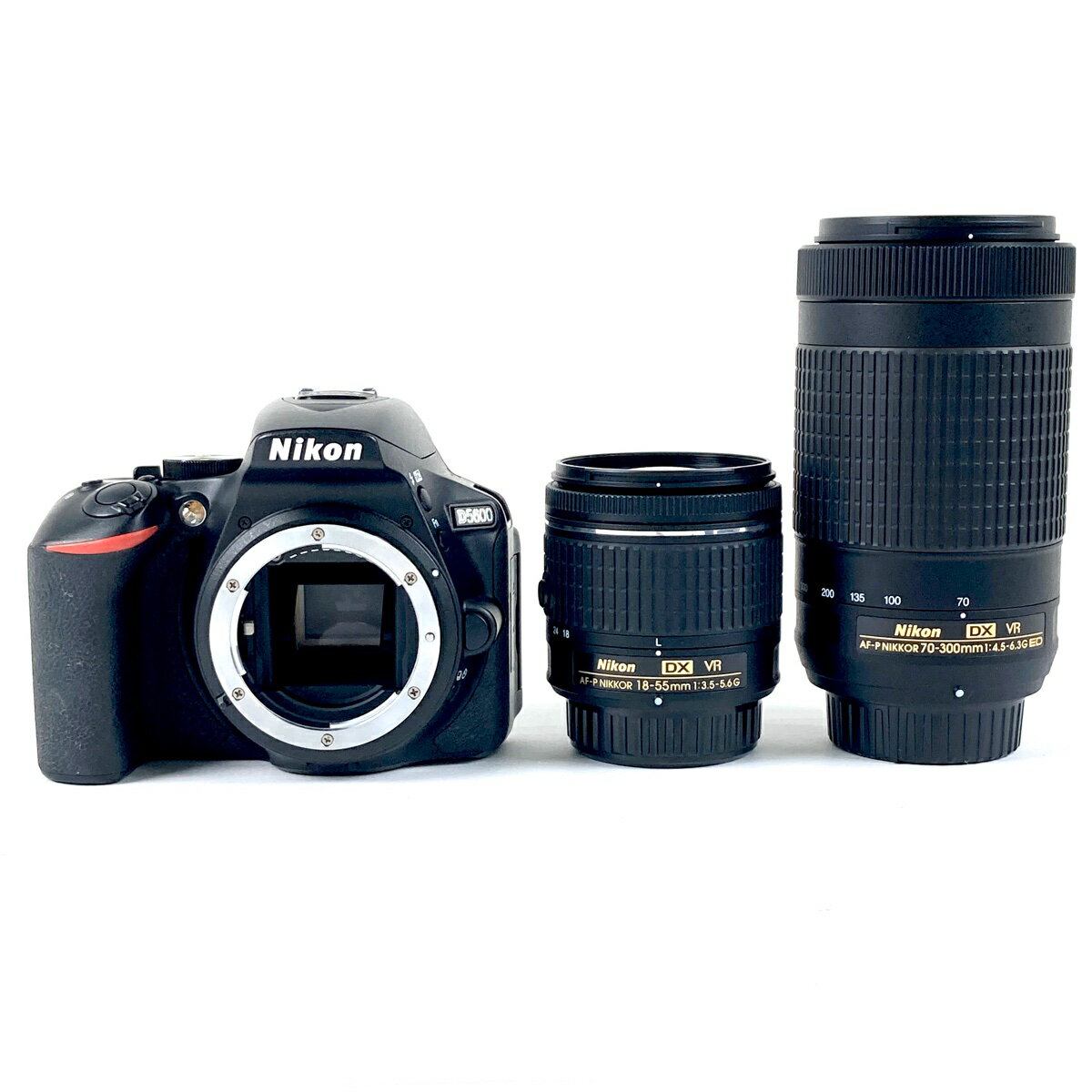 楽天市場】一眼レフカメラ d5600 中古の通販 楽天市場】一眼レフカメラ d5600 中古の通販