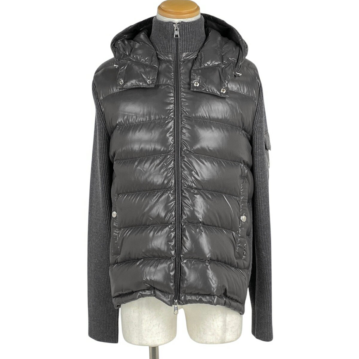 楽天市場】moncler maglioneの通販 楽天市場】moncler maglioneの通販