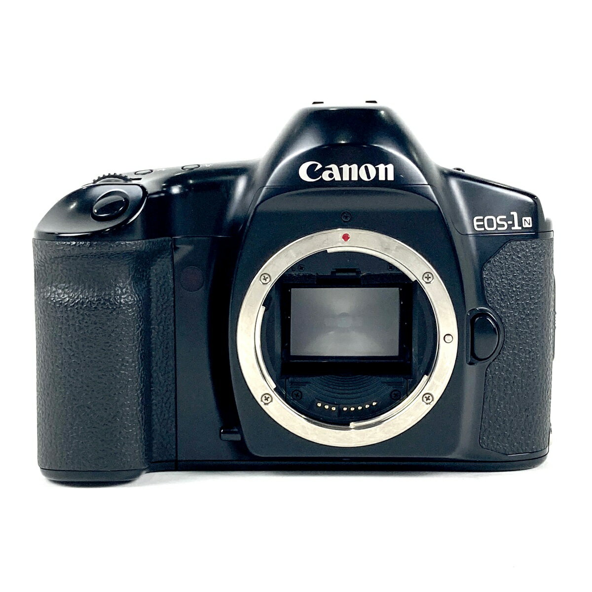 楽天市場】Canon EOS-1Nの通販 楽天市場】Canon EOS-1Nの通販