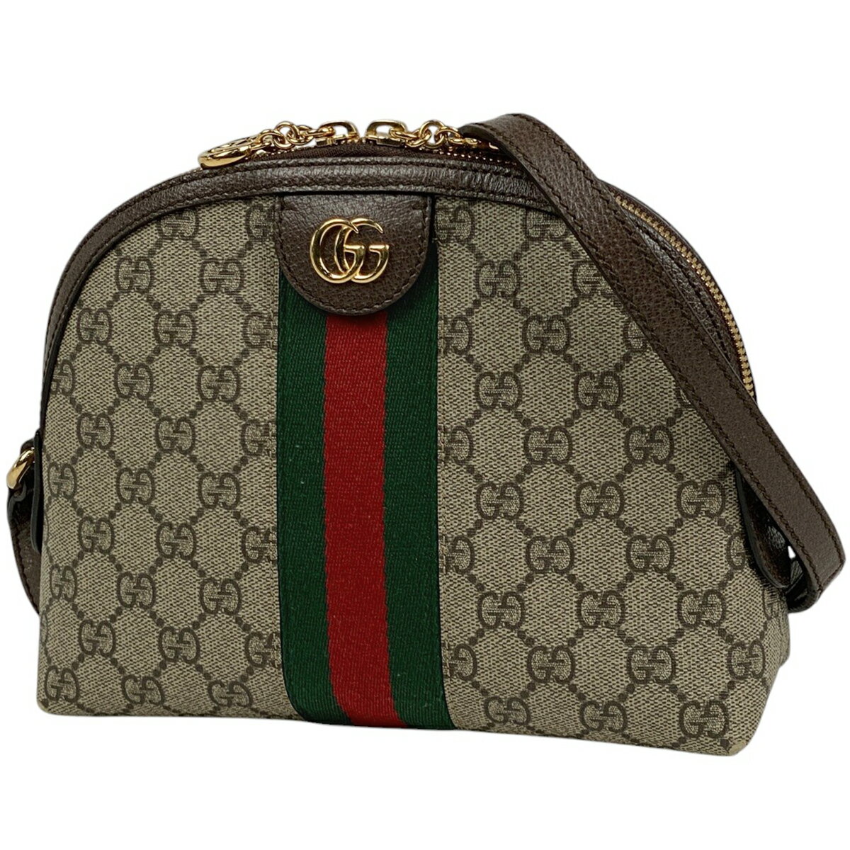 楽天市場】gucci シェリーライン ショルダーバッグの通販 楽天市場】gucci シェリーライン ショルダーバッグの通販
