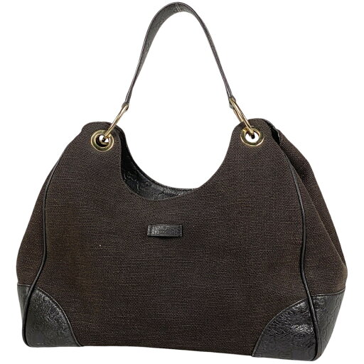 グッチ GUCCI グッチシマ ショルダーバッグ ワンショルダー ハンドバッグ ショルダーバッグ シマレザー ダークブラウン 257268 レディース 【中古】 msp39 グッチ GUCCI グッチシマ ショルダーバッグ ワンショルダー ハンドバッグ ショルダーバッグ シマレザー ダークブラウン 257268 レディース 【中古】 msp39