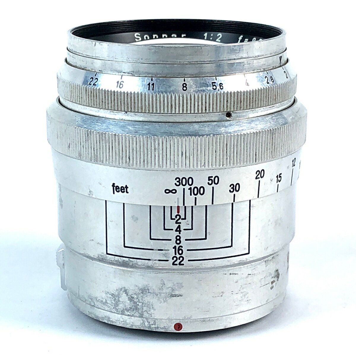 楽天市場】carl zeiss c sonnarの通販 楽天市場】carl zeiss c sonnarの通販