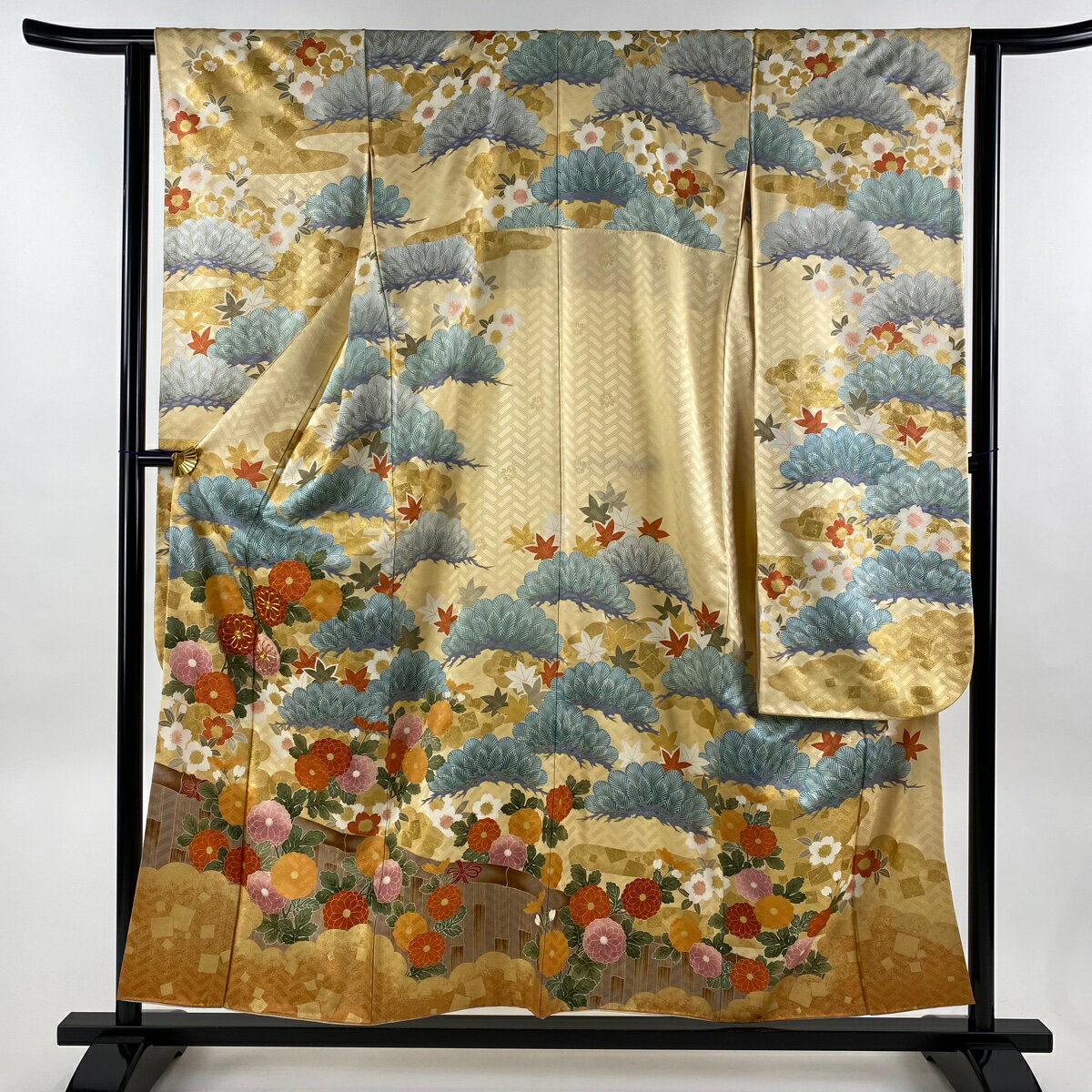 楽天市場】吾妻徳穂(種類(着物)振袖)の通販 楽天市場】吾妻徳穂(種類(着物)振袖)の通販