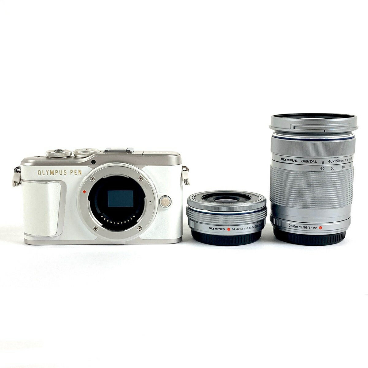 楽天市場】olympus pen e?pl9 ダブルズームキットの通販 楽天市場】olympus pen e?pl9 ダブルズームキットの通販