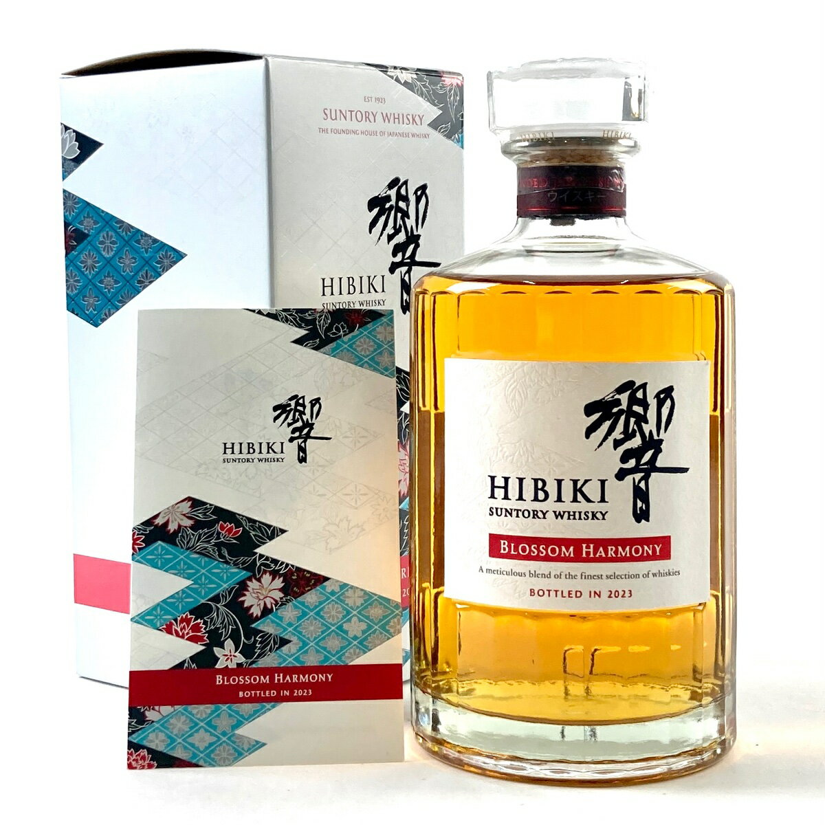 楽天市場】1585(ウイスキー|ビール・洋酒)の通販 楽天市場】1585(ウイスキー|ビール・洋酒)の通販