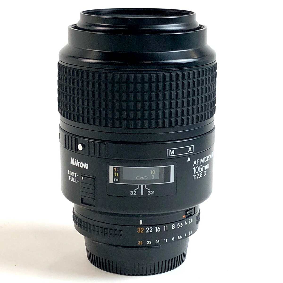 楽天市場】af 105mm f2.8d マイクロの通販 楽天市場】af 105mm f2.8d マイクロの通販