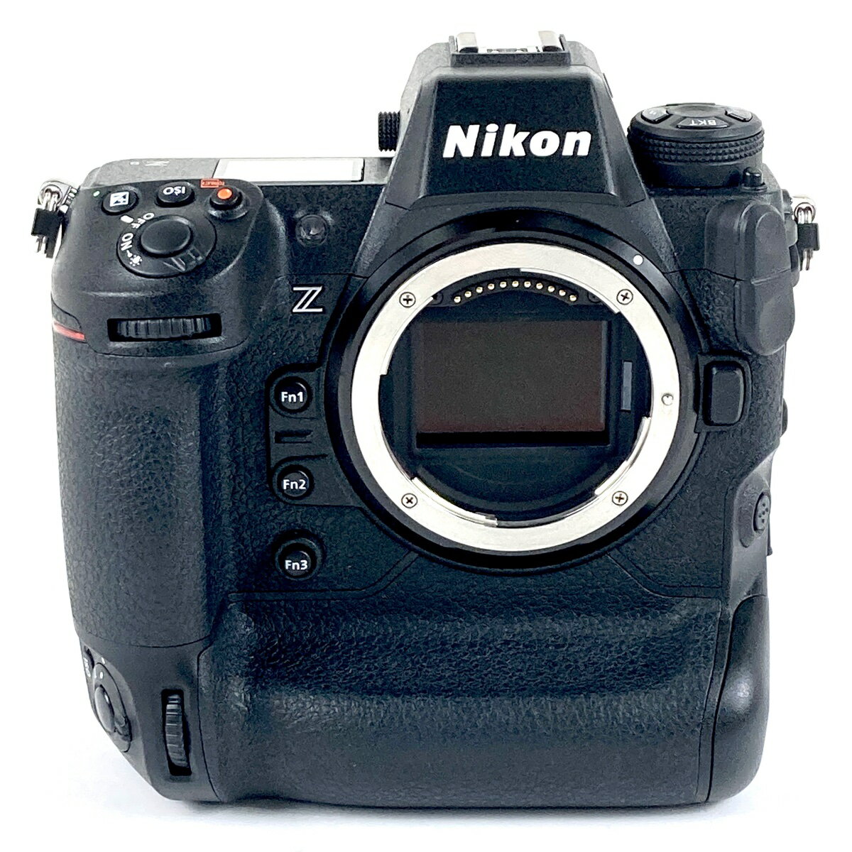 楽天市場】nikon z9 中古の通販 楽天市場】nikon z9 中古の通販