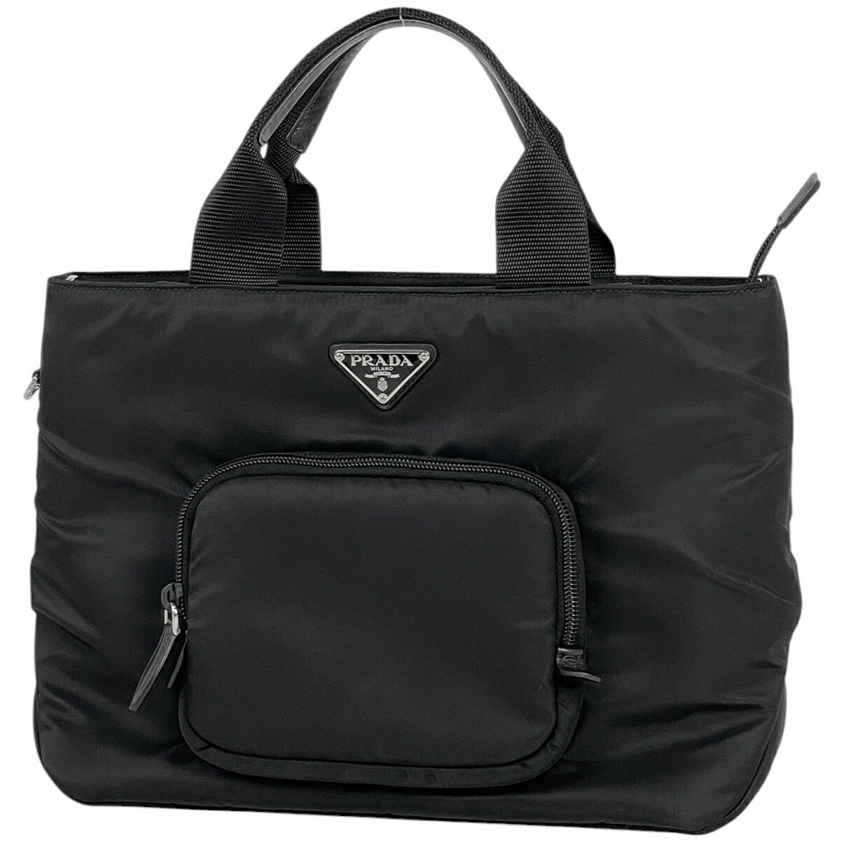 楽天市場】PRADA 2way(トートバッグ|レディースバッグ 楽天市場】PRADA 2way(トートバッグ|レディースバッグ