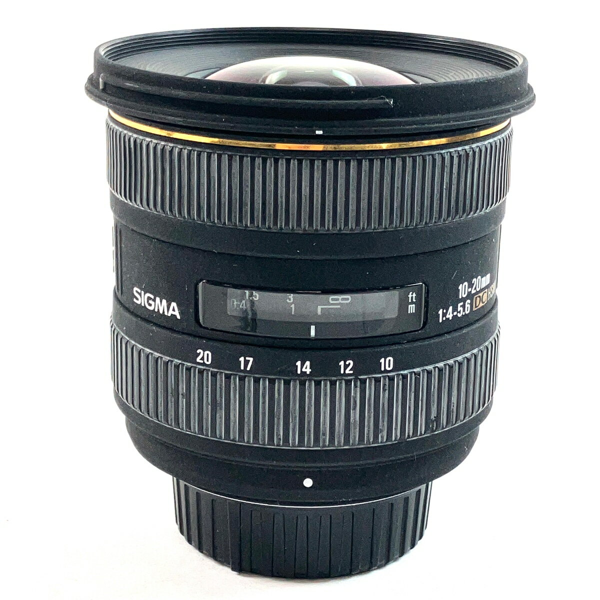 楽天市場】sigma 10-20mm f4-5.6 ex dc hsmの通販 楽天市場】sigma 10-20mm f4-5.6 ex dc hsmの通販