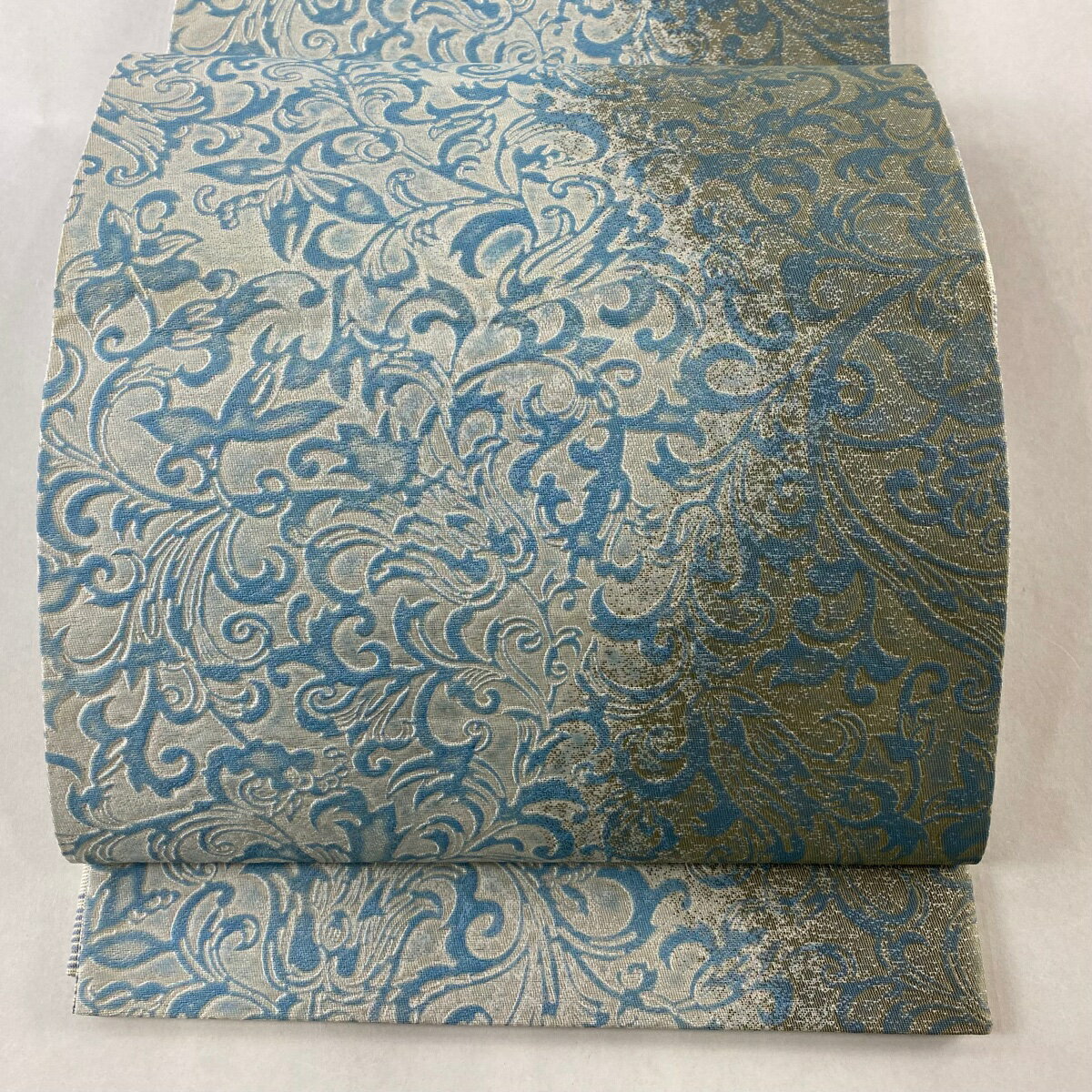 楽天市場】袋帯 美品の通販 楽天市場】袋帯 美品の通販