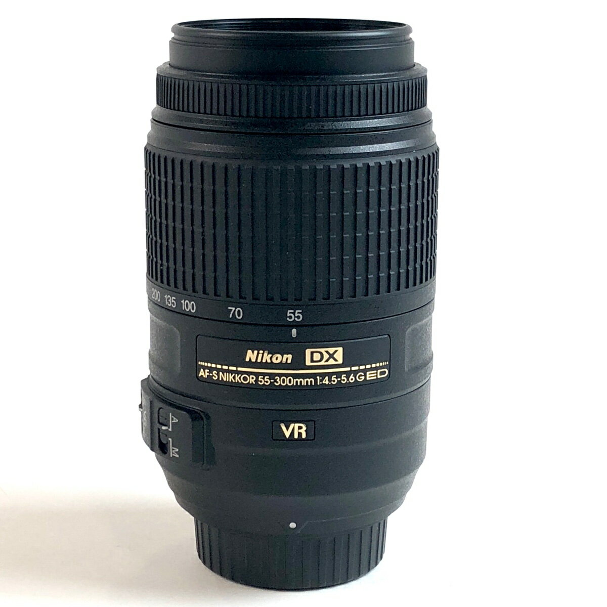 楽天市場】AF-S DX NIKKOR 55-300mmの通販 楽天市場】AF-S DX NIKKOR 55-300mmの通販