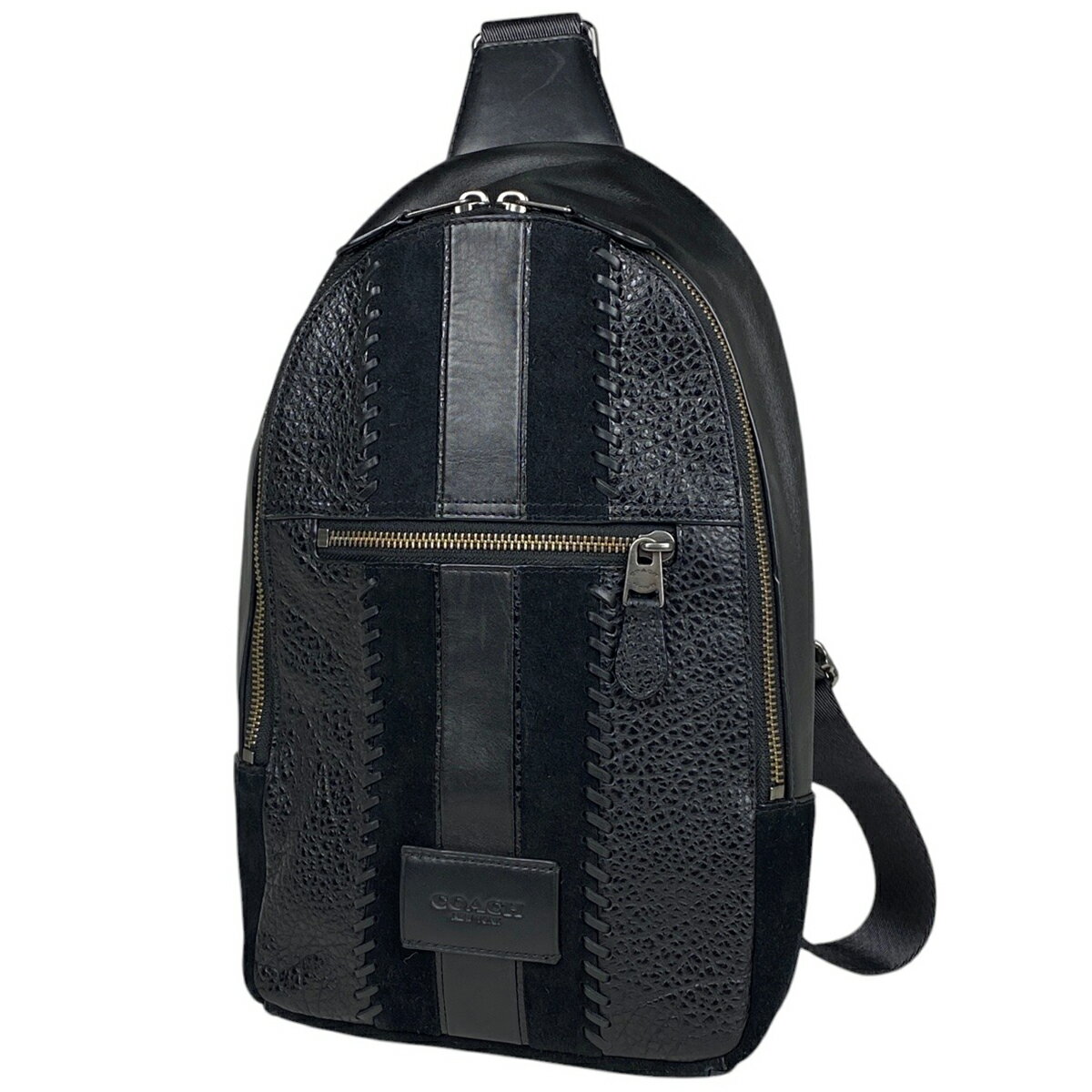 楽天市場】コーチ coach メンズ(ボディバッグ・ウエストポーチ 楽天市場】コーチ coach メンズ(ボディバッグ・ウエストポーチ
