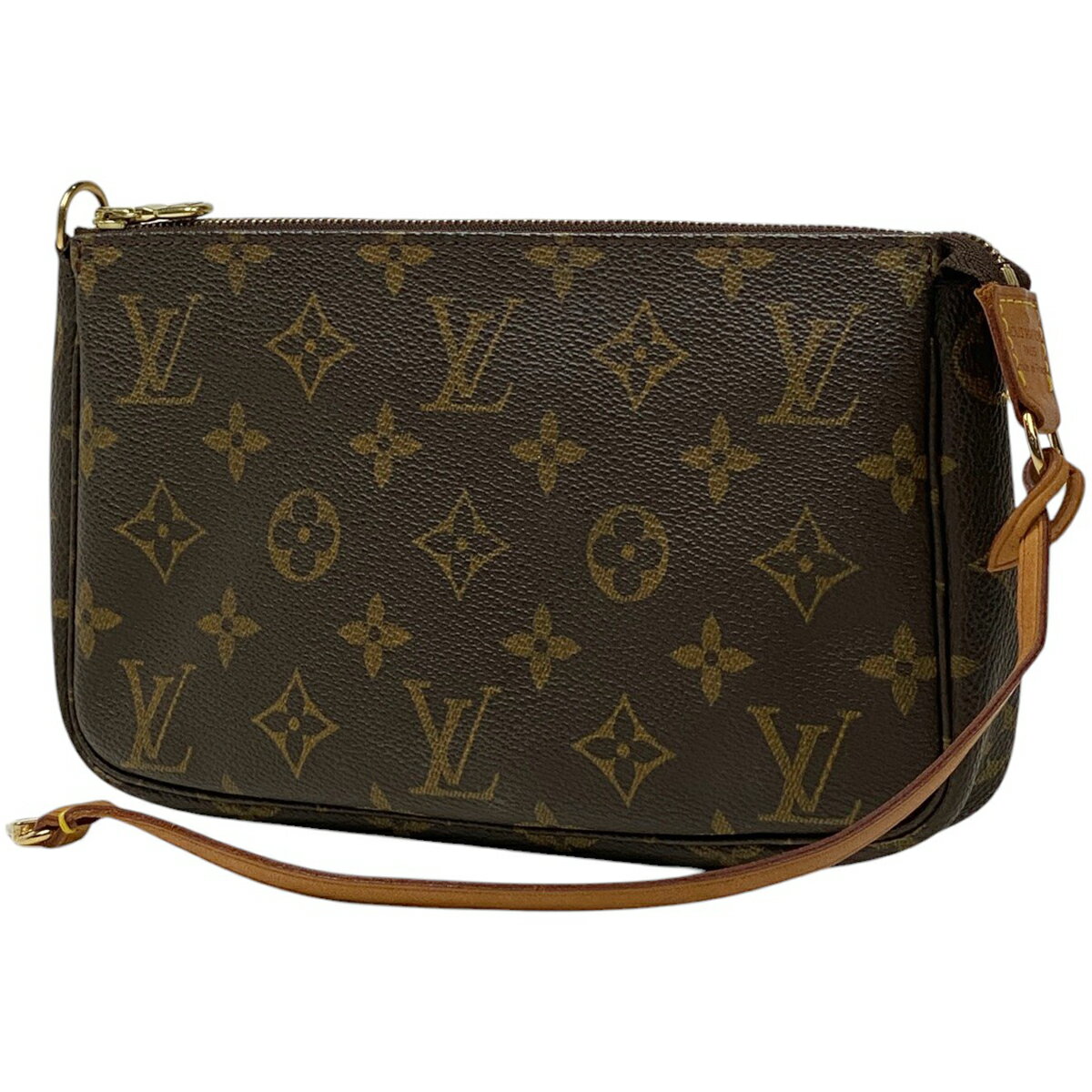 륤ȥ Louis Vuitton ݥå  ᥤ  ꡼ݡ Υ ֥饦 M51980 ǥ ...