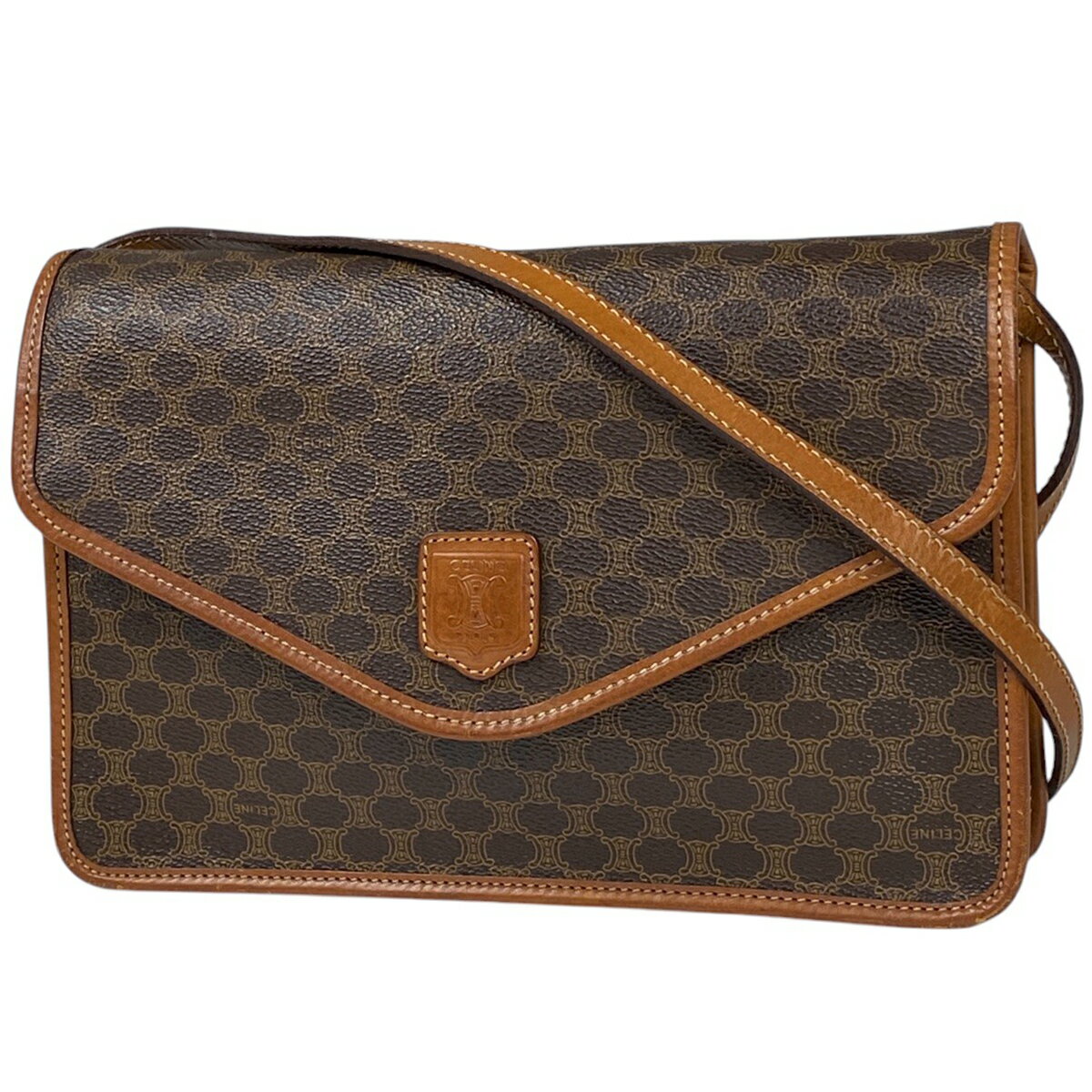 楽天市場】マカダム celine 2wayの通販 楽天市場】マカダム celine 2wayの通販