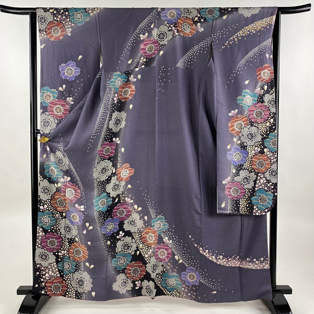 楽天市場】ます いわ 屋 着物(種類(着物)振袖)の通販 楽天市場】ます いわ 屋 着物(種類(着物)振袖)の通販