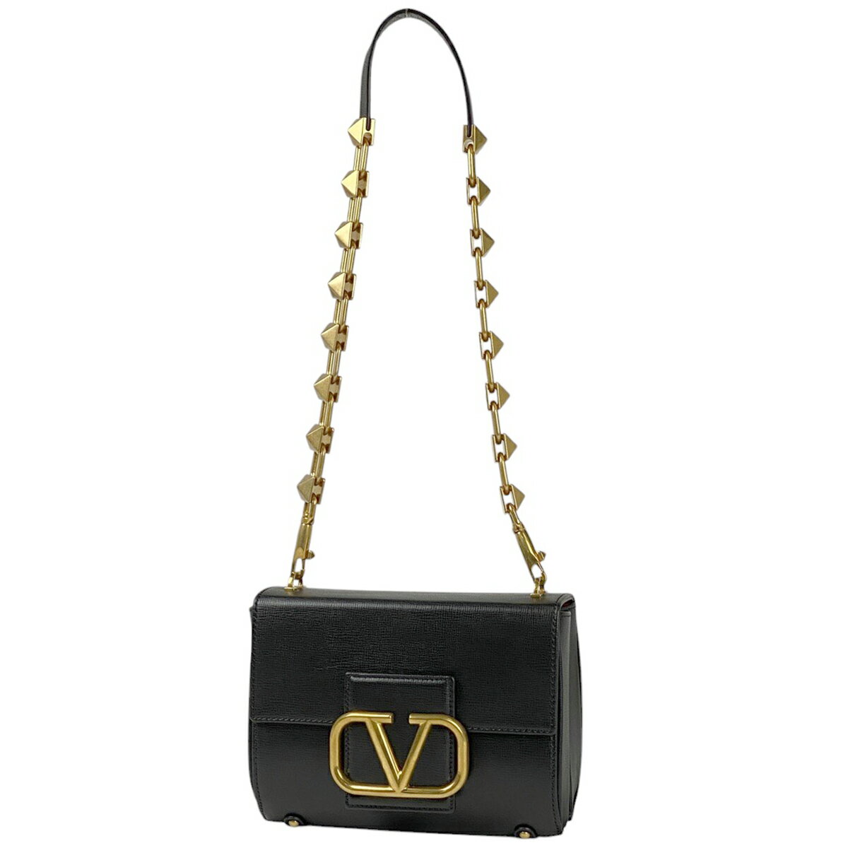 楽天市場】valentino 中古(ショルダーバッグ・メッセンジャー 楽天市場】valentino 中古(ショルダーバッグ・メッセンジャー