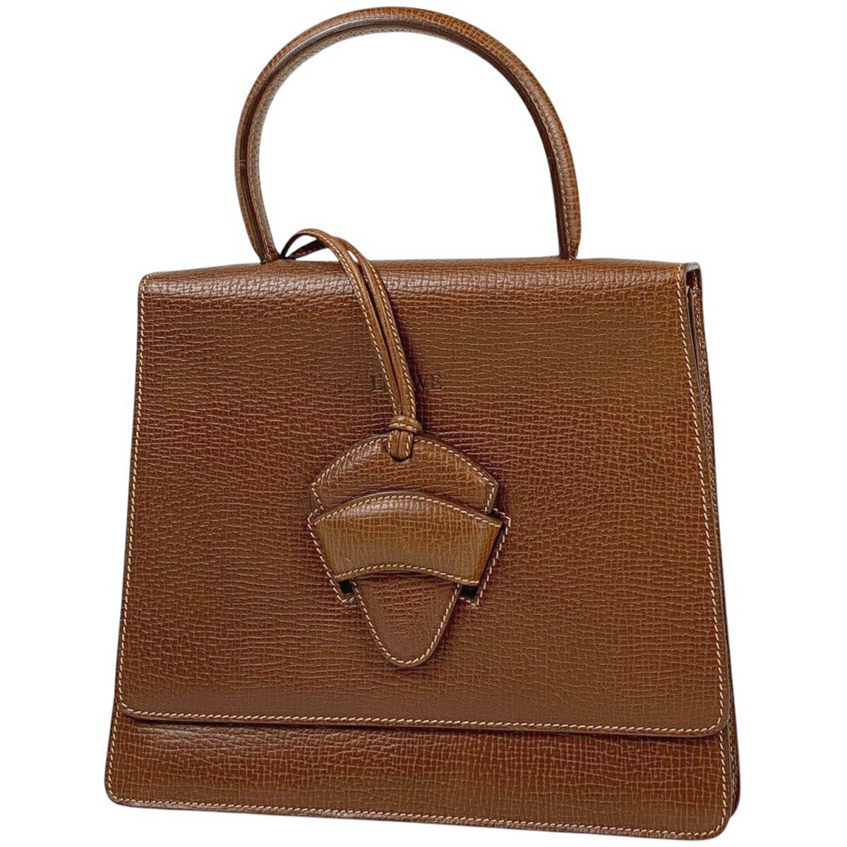 楽天市場】バルセロナ バッグ loeweの通販 楽天市場】バルセロナ バッグ loeweの通販