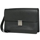 ルイ・ヴィトン Louis Vuitton セレンガ クラッチバッグ セカンドバッグ タイガ アルドワーズ M30782 メンズ 【中古】