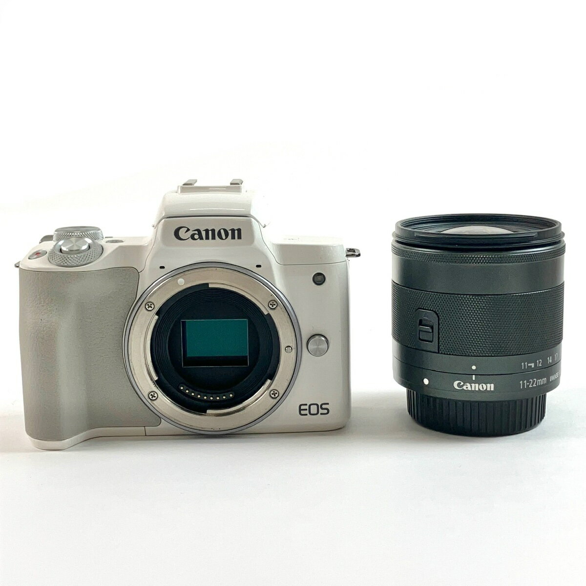 楽天市場】canon eos kiss m ホワイトの通販 楽天市場】canon eos kiss m ホワイトの通販