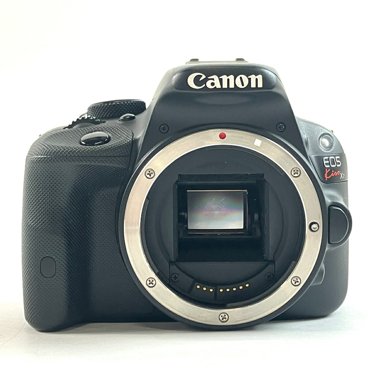 楽天市場】canon eos kiss x7 中古(TV・オーディオ・カメラ)の通販 楽天市場】canon eos kiss x7 中古(TV・オーディオ・カメラ)の通販