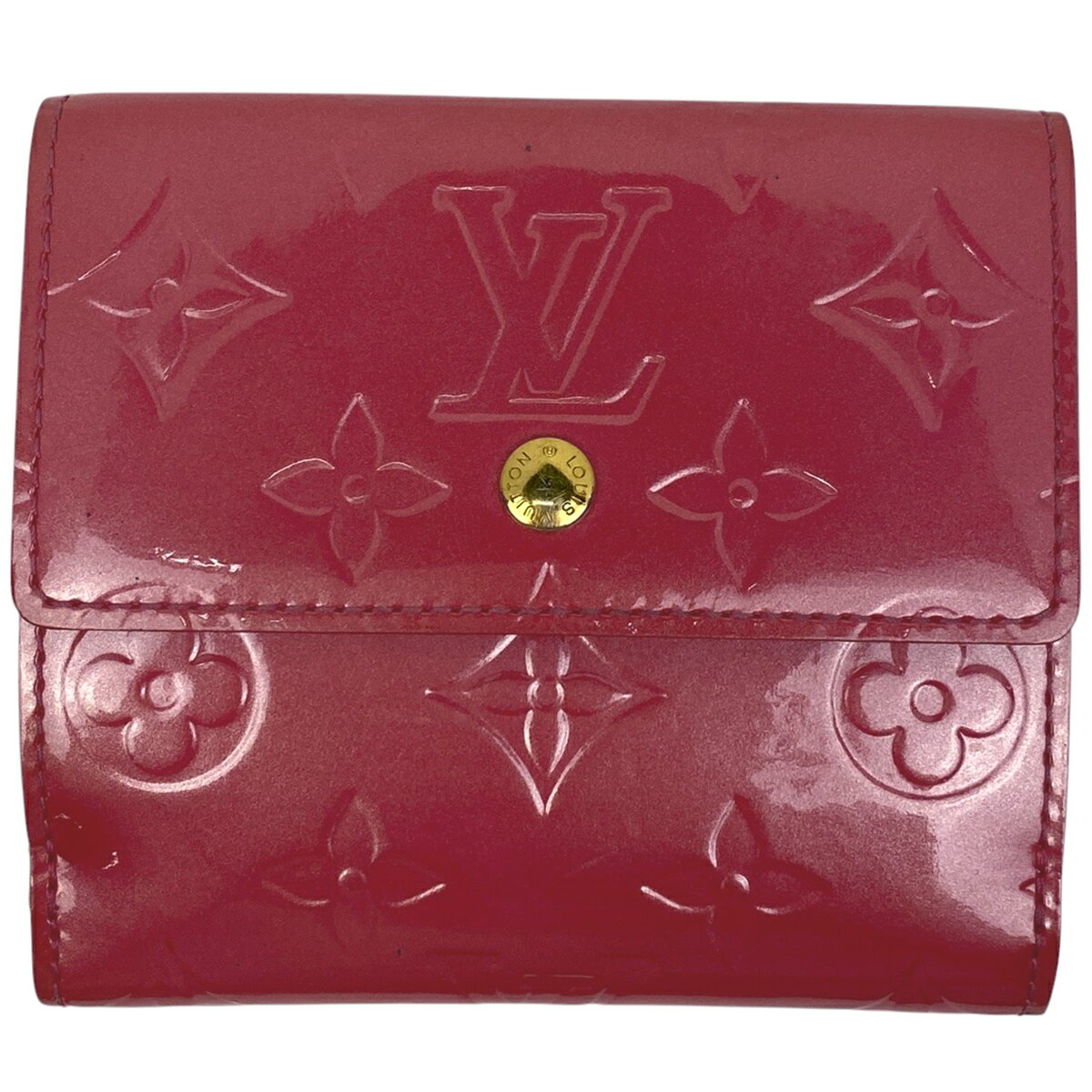 楽天市場】louis vuitton ルイヴィトン ポルトモネ ビエ・カルト 楽天市場】louis vuitton ルイヴィトン ポルトモネ ビエ・カルト