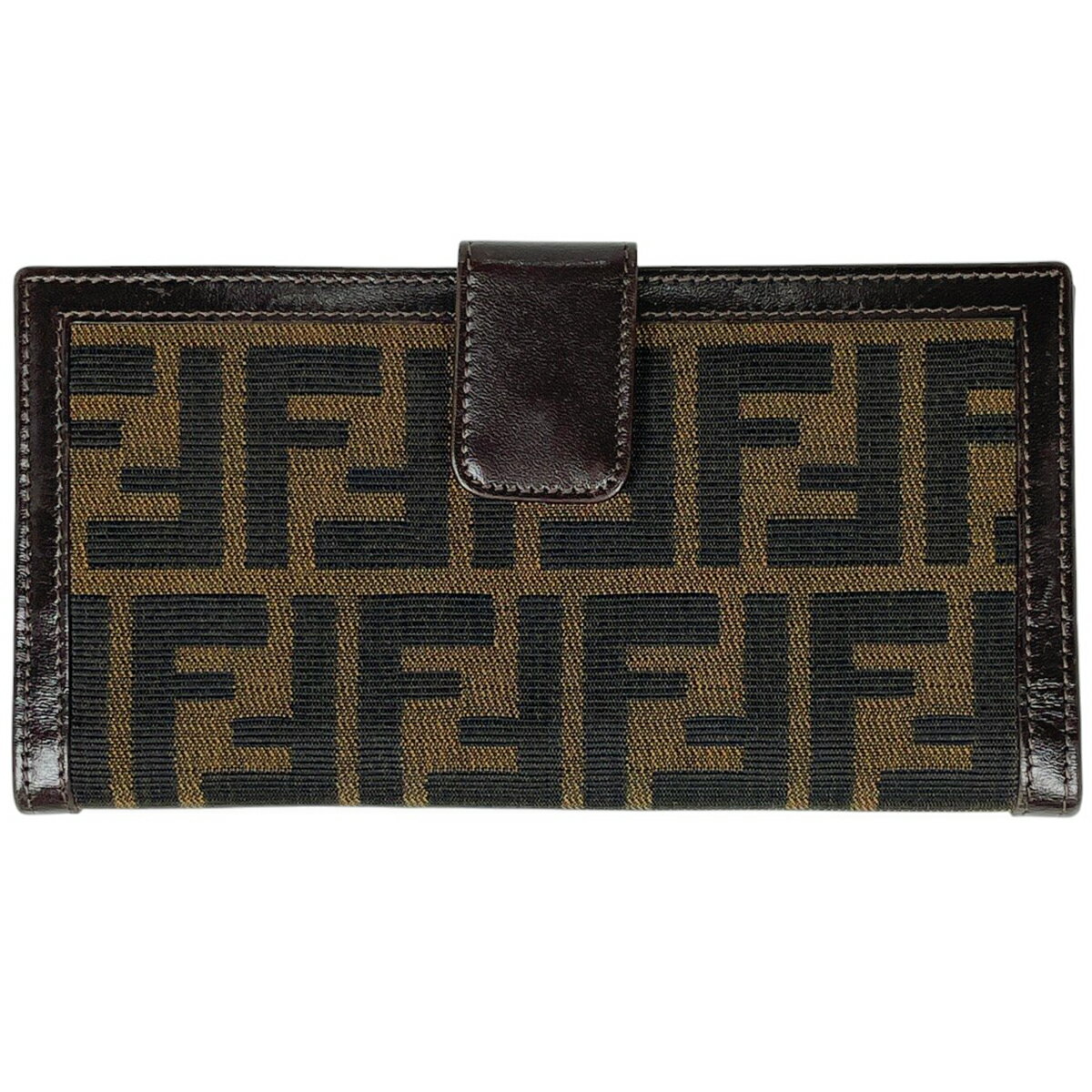 楽天市場】fendi 長財布 ズッカ柄の通販 楽天市場】fendi 長財布 ズッカ柄の通販