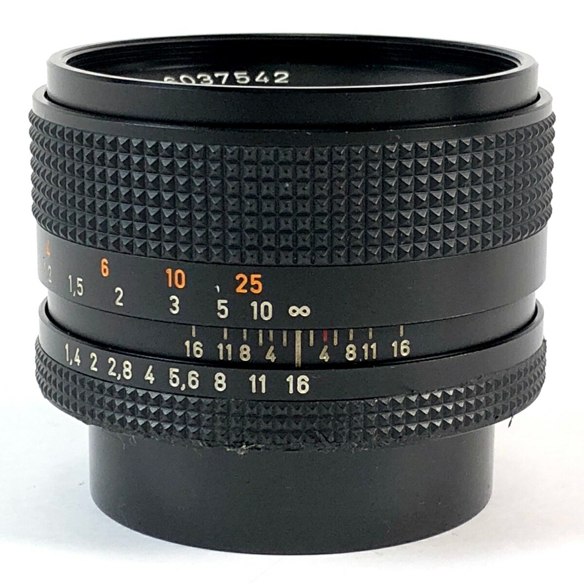 楽天市場】contax planar 50mm f1.4 mmの通販 楽天市場】contax planar 50mm f1.4 mmの通販