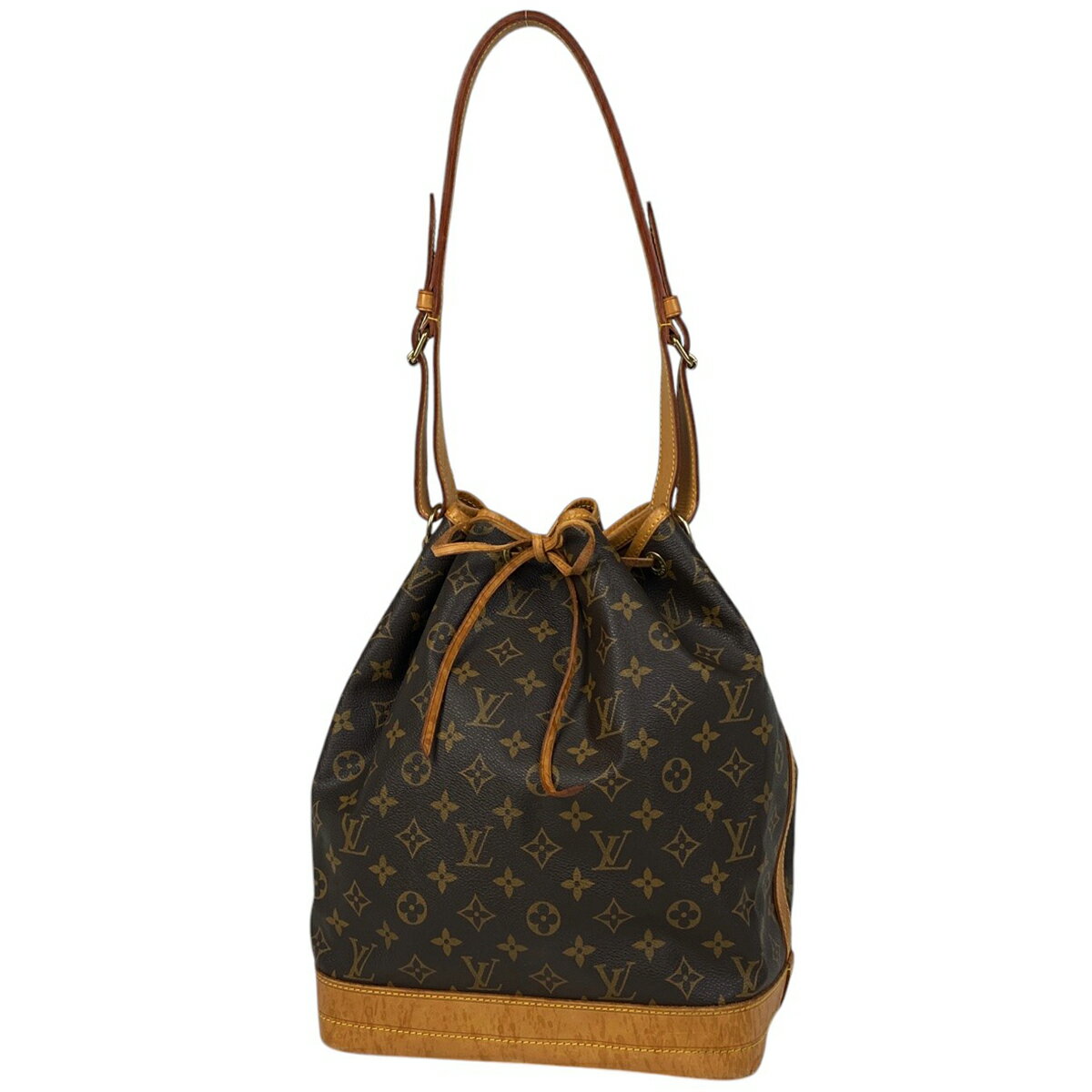 楽天市場】louis vuitton 巾着の通販 楽天市場】louis vuitton 巾着の通販