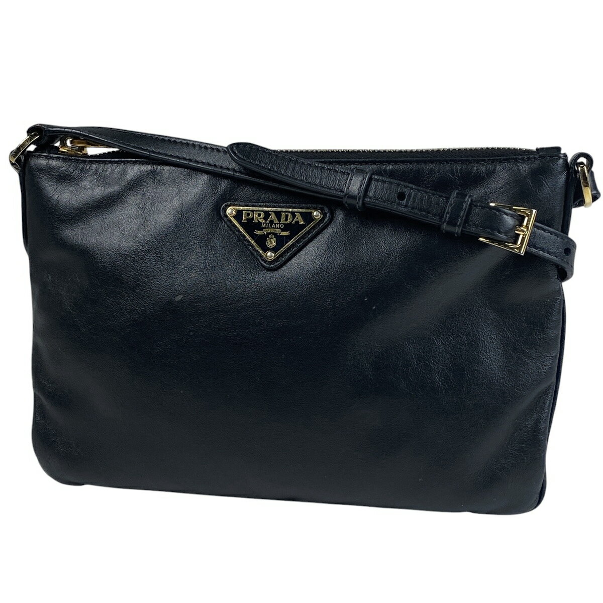 PRADA 斜め掛け ショルダーバッグ 1BH190 【ランク:A】 楽天市場】プラダ PRADA(斜め掛/肩掛(ショルダーバッグ)斜め
