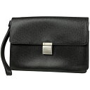 ルイ・ヴィトン Louis Vuitton セレンガ クラッチバッグ セカンドバッグ タイガ アルドワーズ M30782 メンズ 【中古】