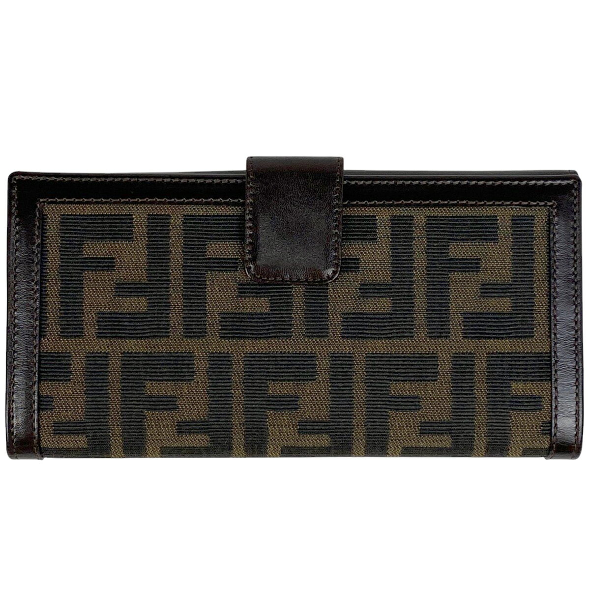 楽天市場】fendi 長財布 ズッカ柄の通販 楽天市場】fendi 長財布 ズッカ柄の通販