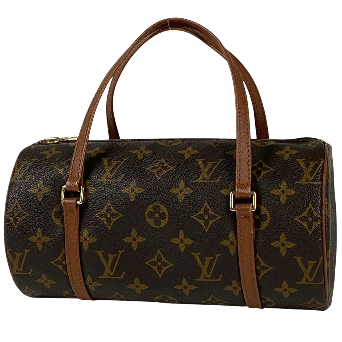 楽天市場】louis vuitton モノグラム 旧型 パピヨン26の通販 楽天市場】louis vuitton モノグラム 旧型 パピヨン26の通販