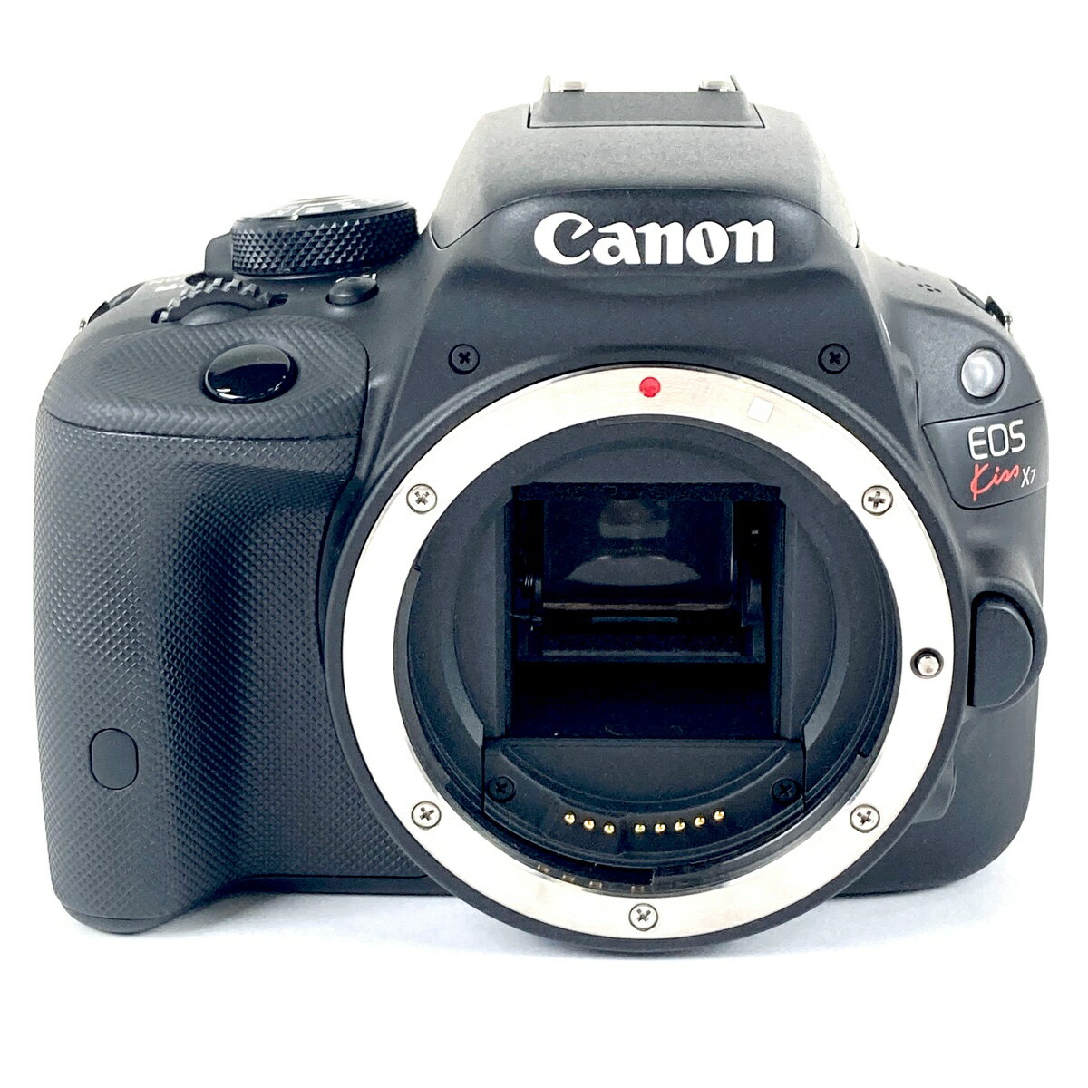楽天市場】eos kiss 7xボディの通販 楽天市場】eos kiss 7xボディの通販
